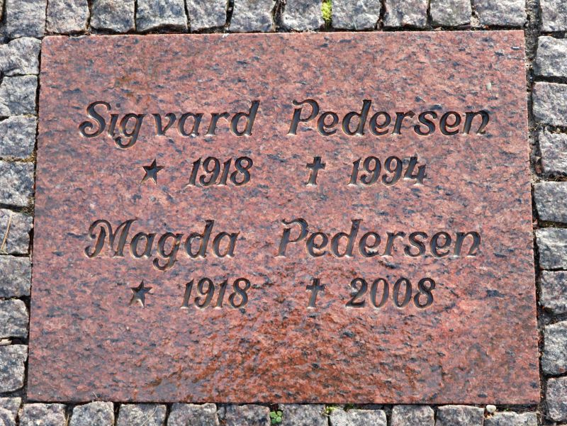 Sigvard Pedersen.JPG